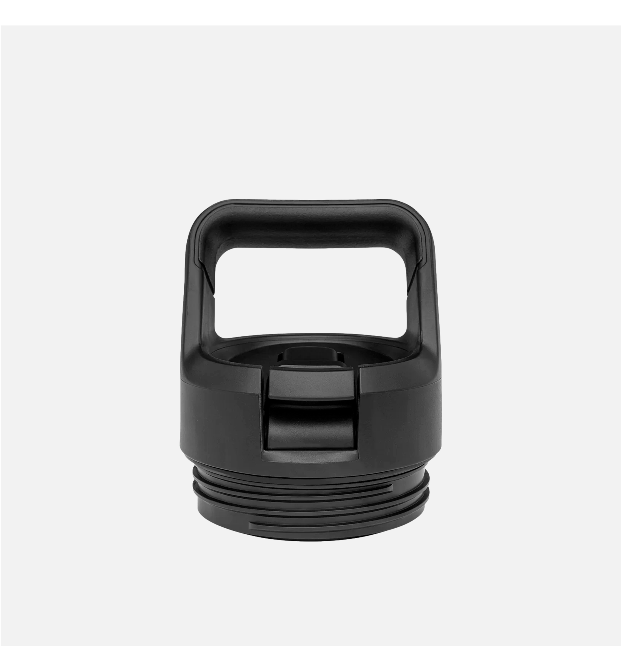 Yeti Rambler Bottle Straw Cap