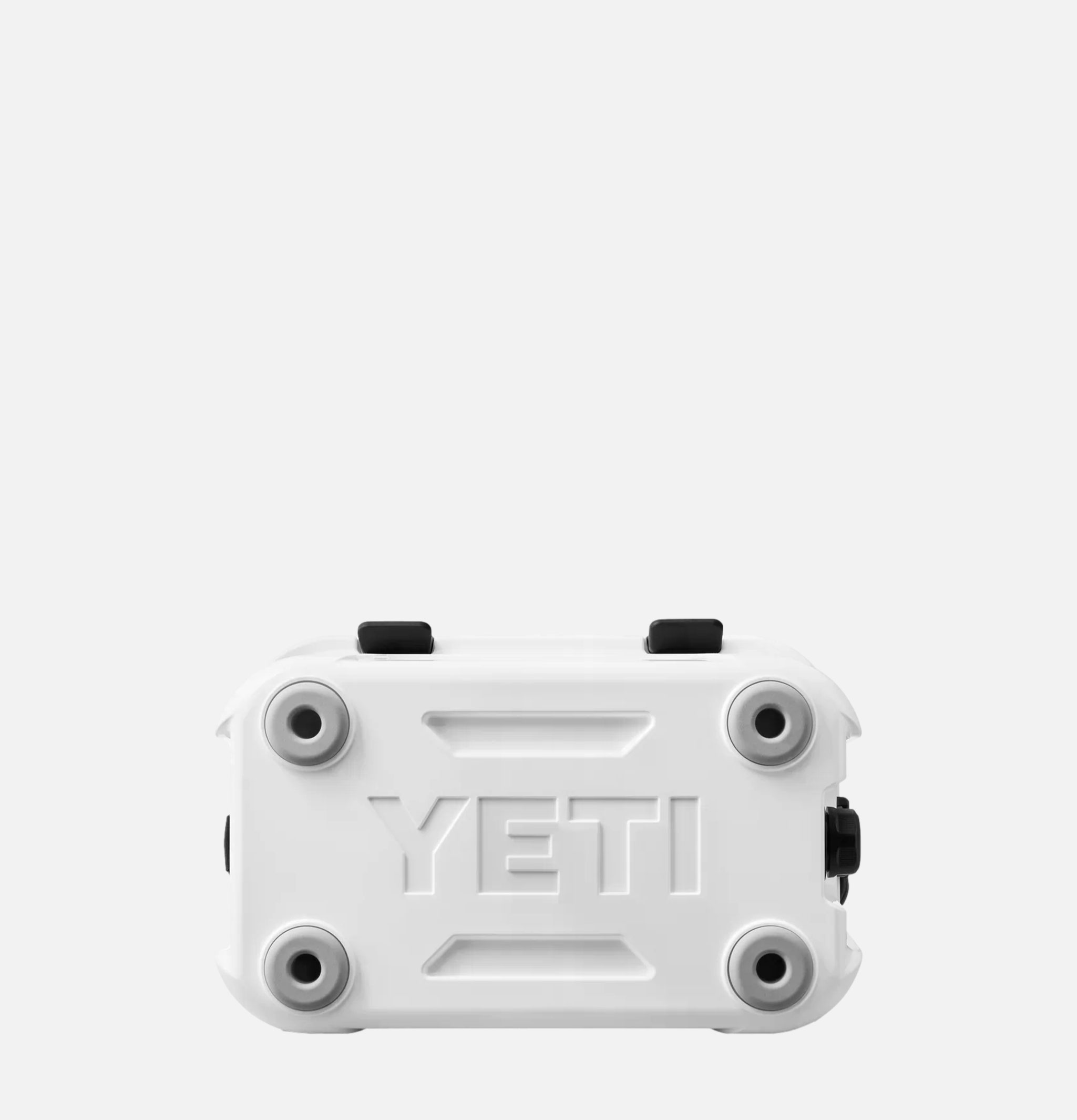 Yeti Glaciere Roadie 15 White