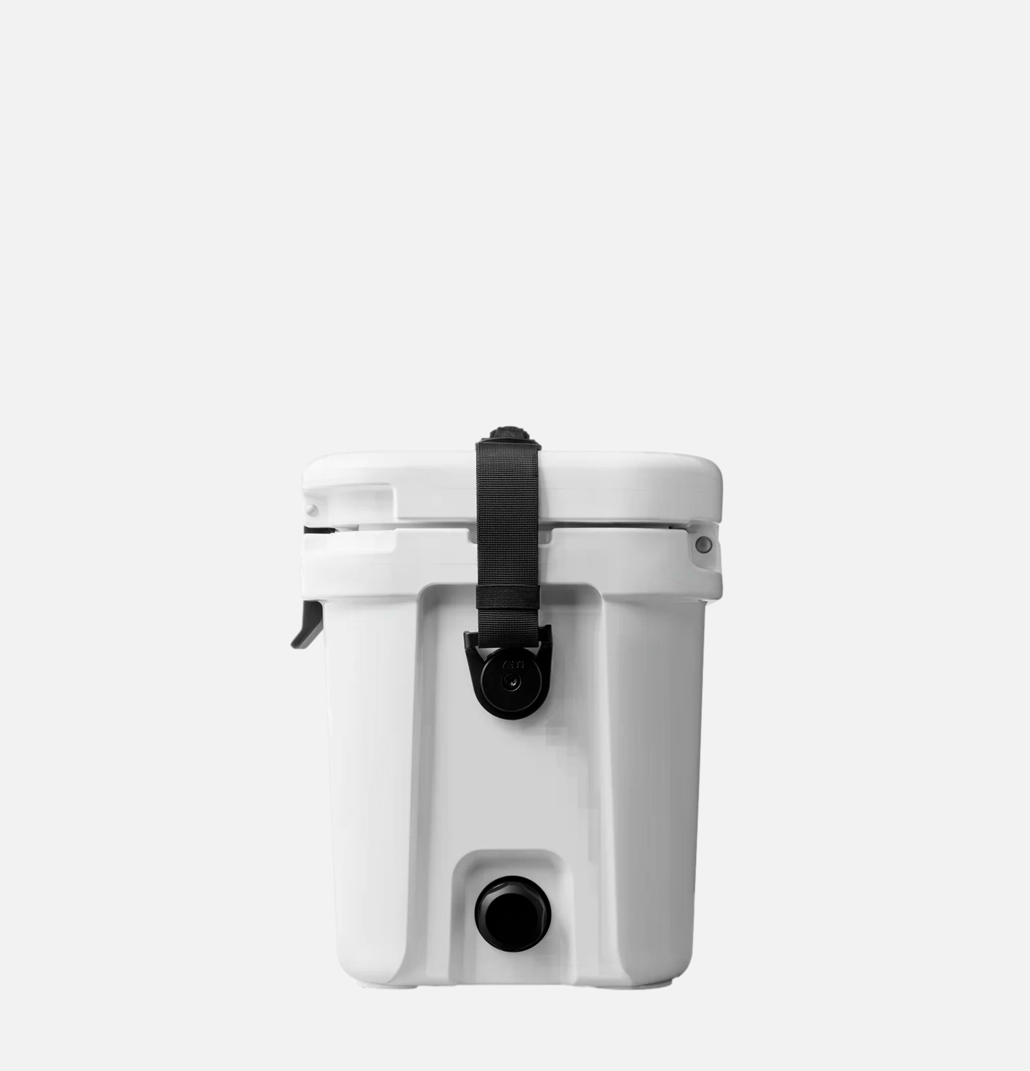 Yeti Glaciere Roadie 15 White