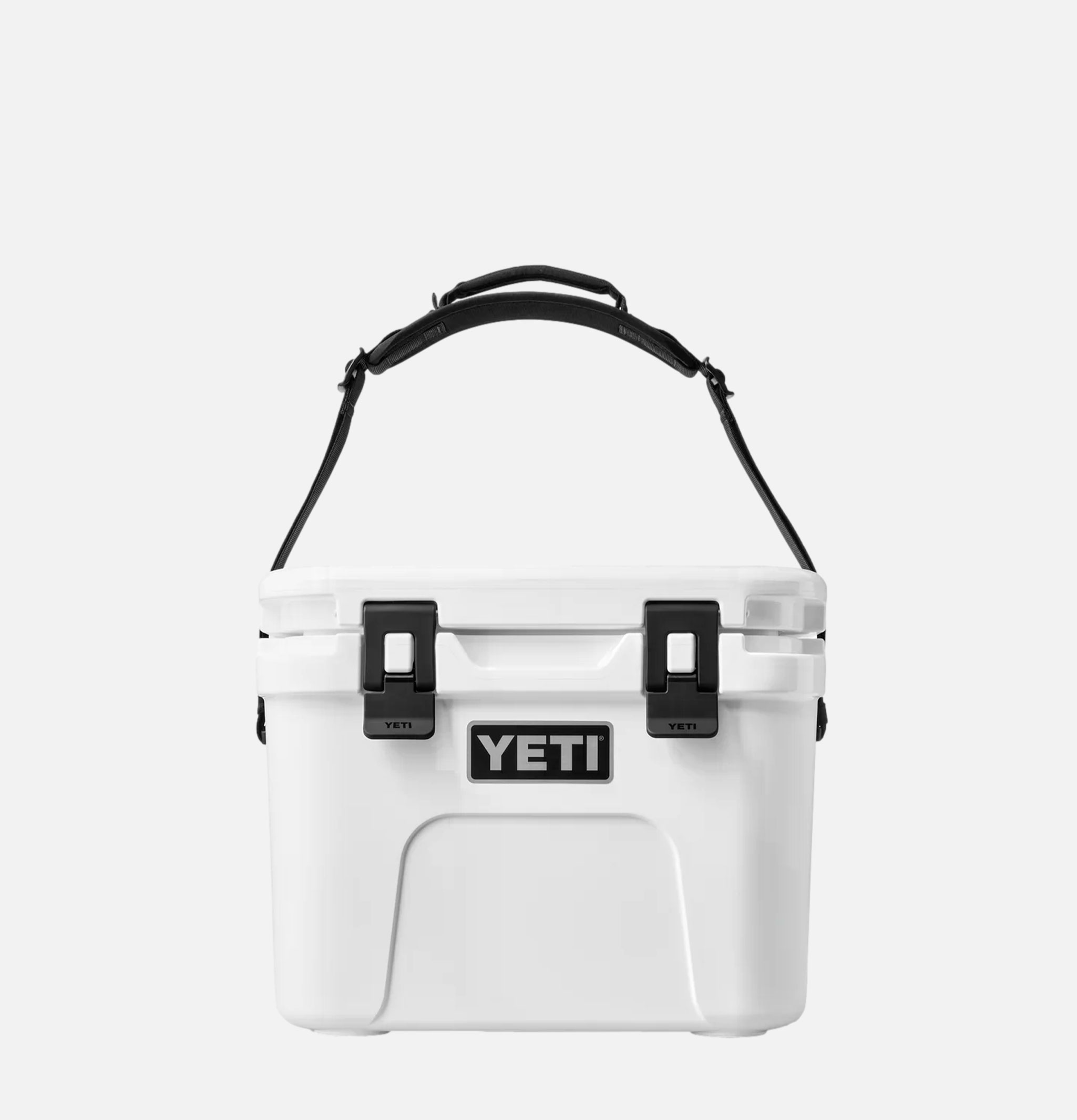 Yeti Glaciere Roadie 15 White