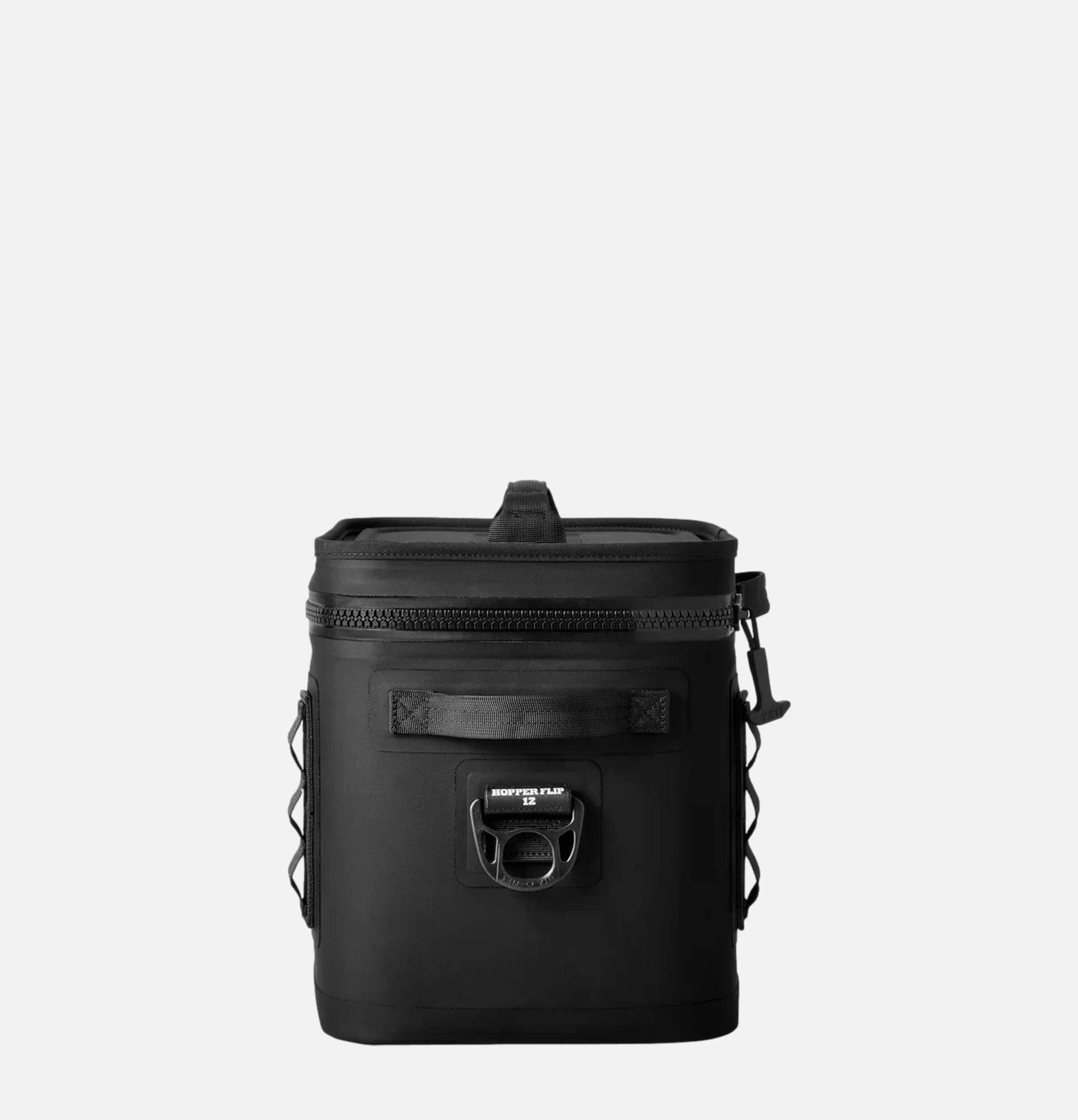 Yeti Eu Hopper Flip 12 Black