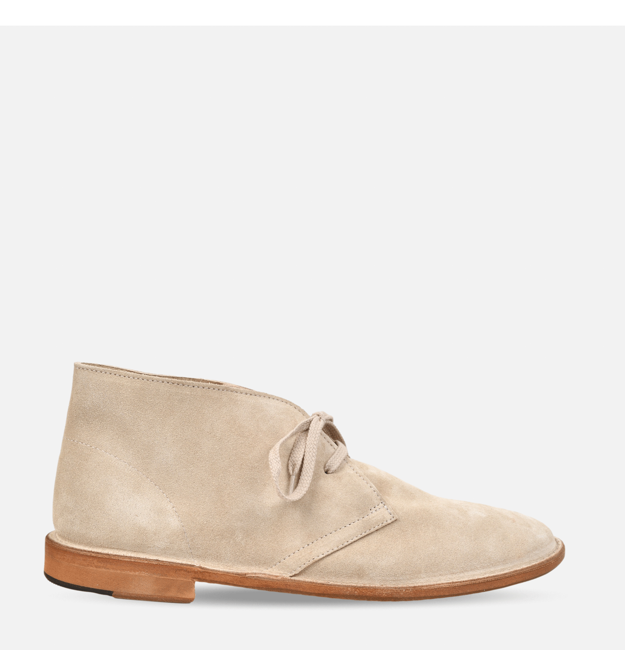 Astorflex Montflex Buffalo Ecru