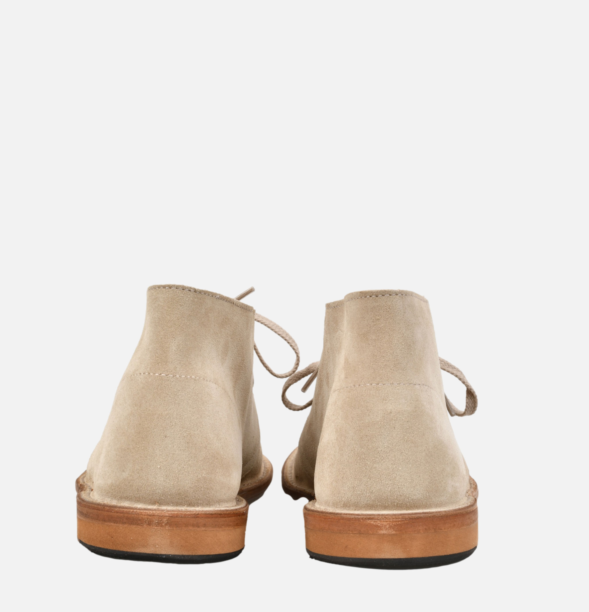 Astorflex Montflex Buffalo Ecru