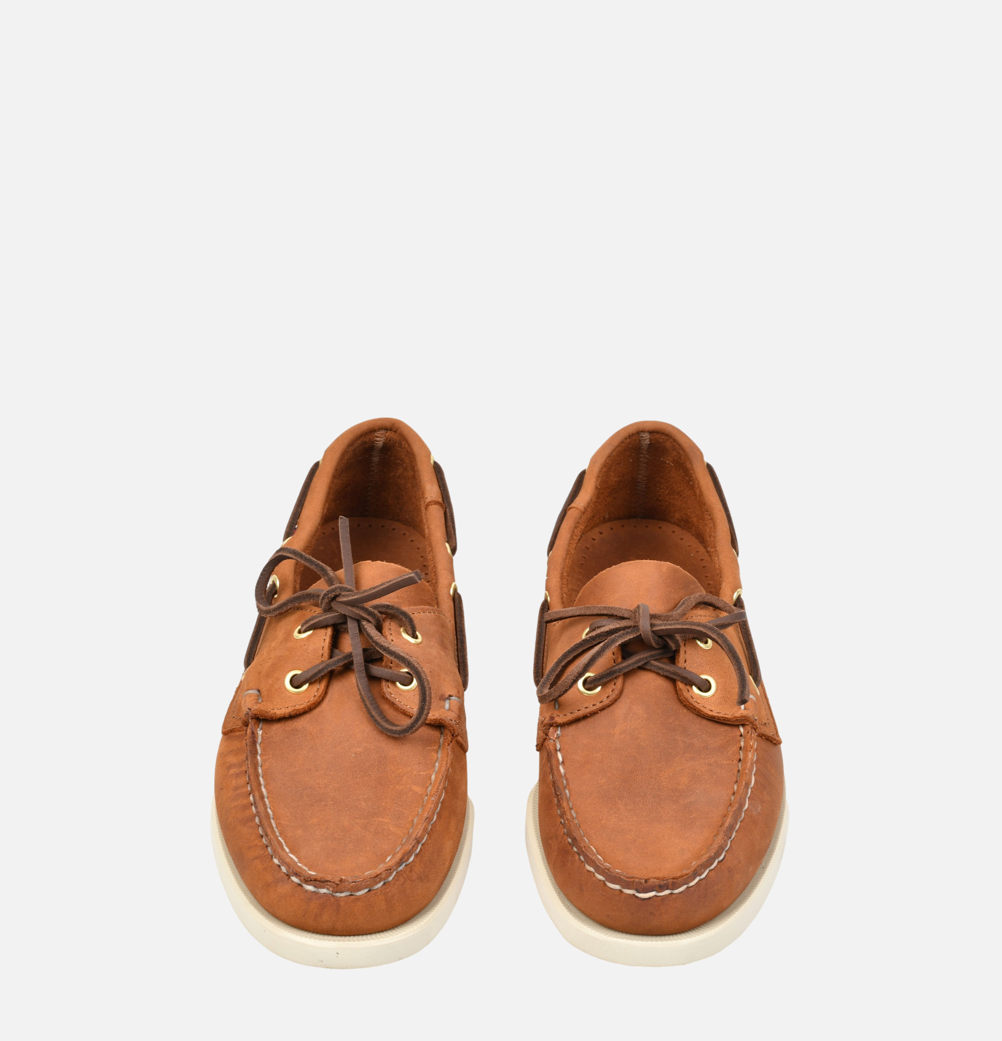 Sebago Portland Artisans Texas