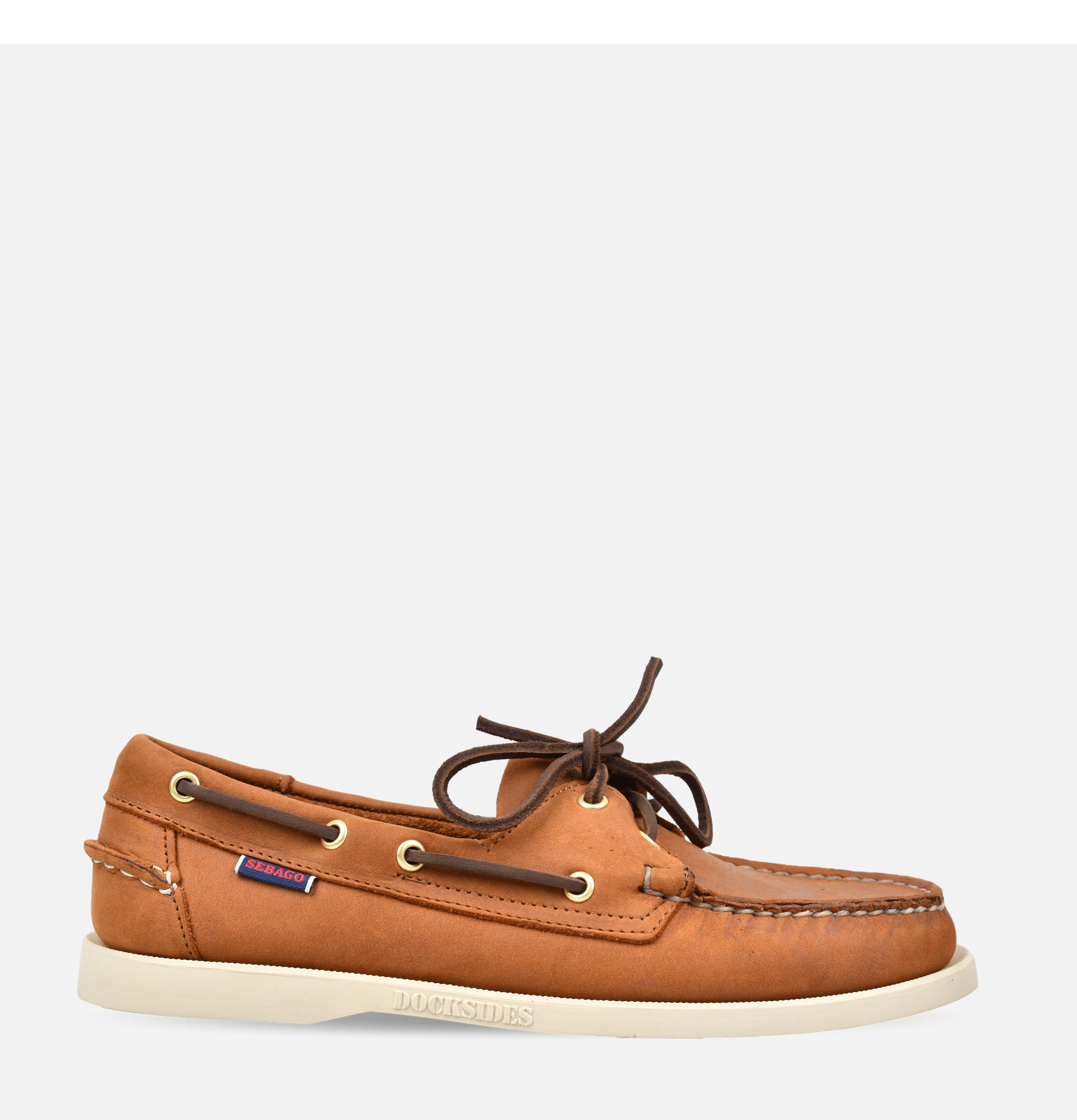 Sebago Portland Artisans Texas