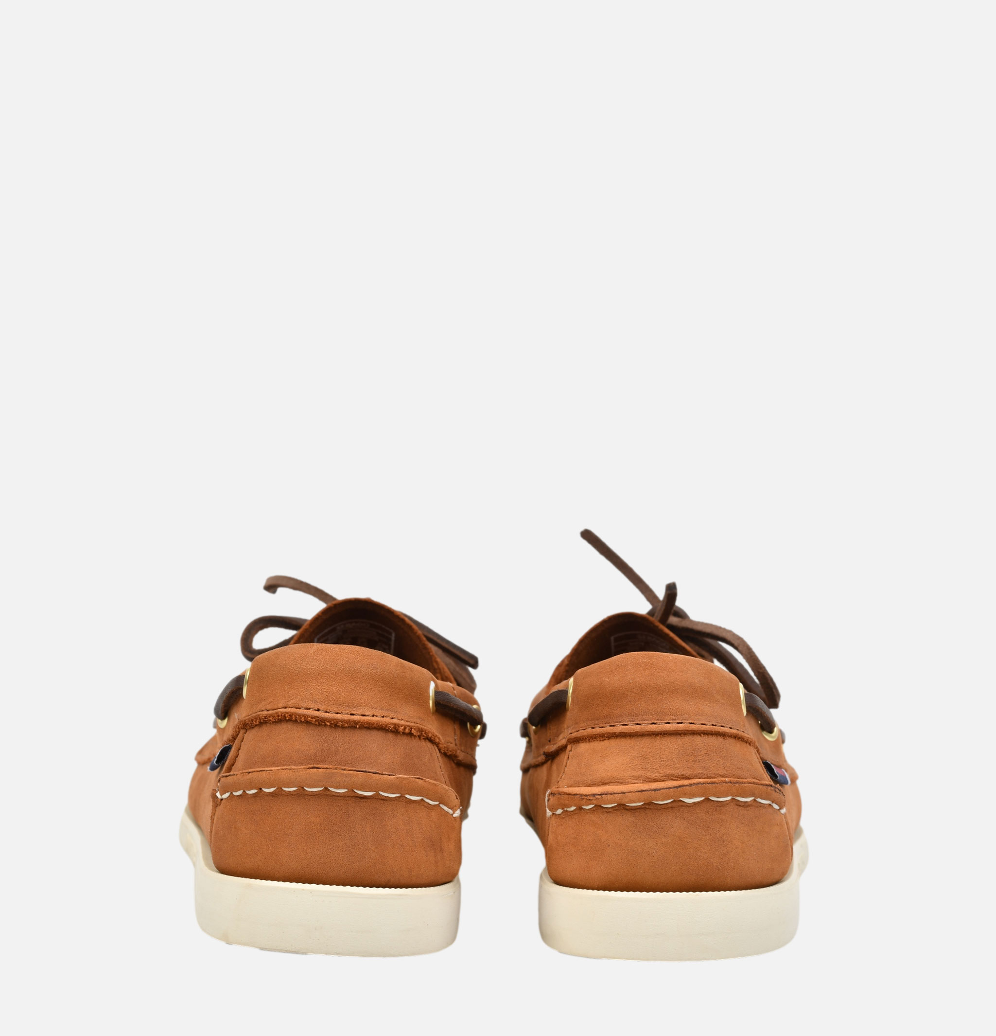 Sebago Portland Artisans Texas