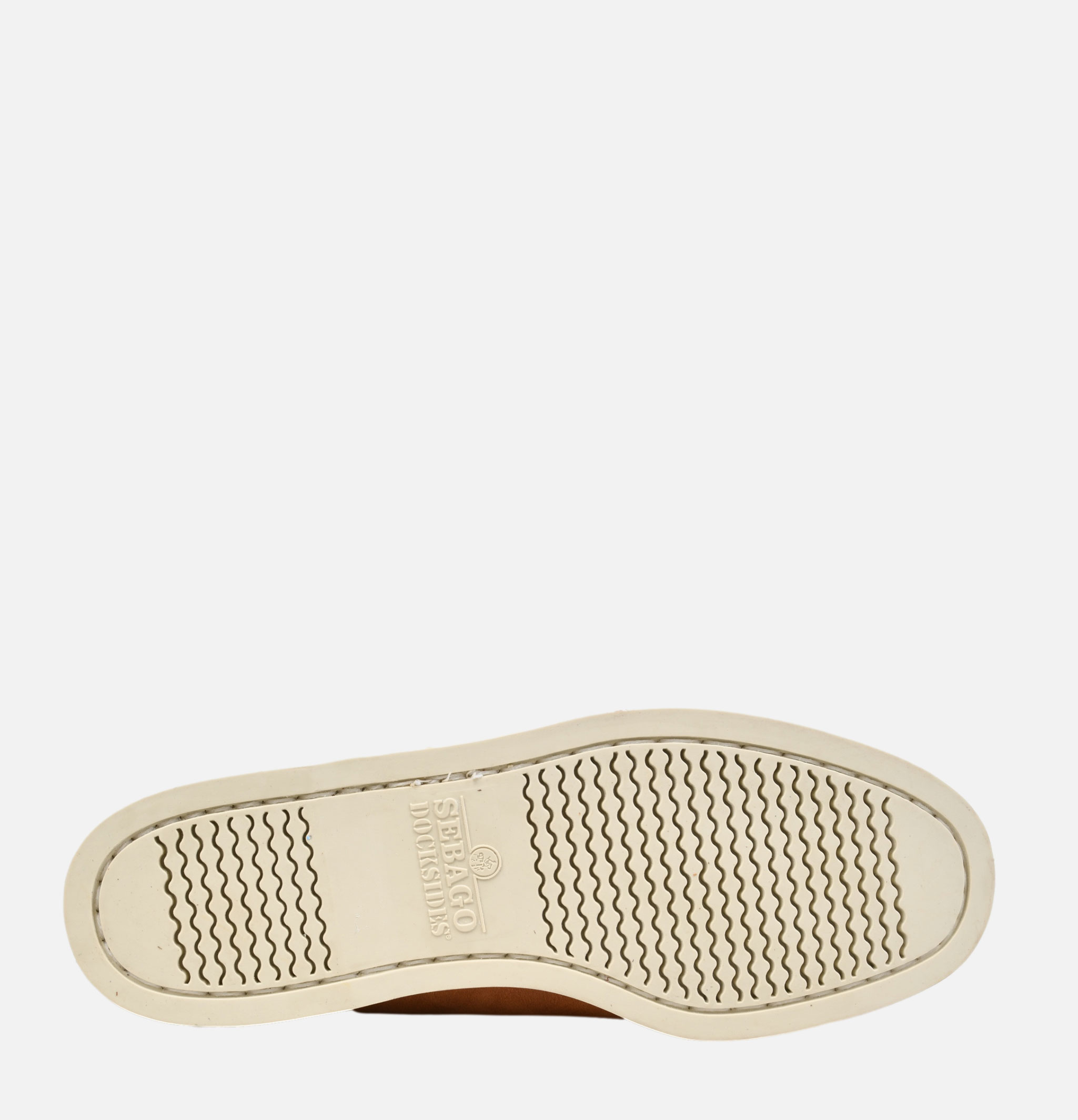 Sebago Portland Artisans Texas