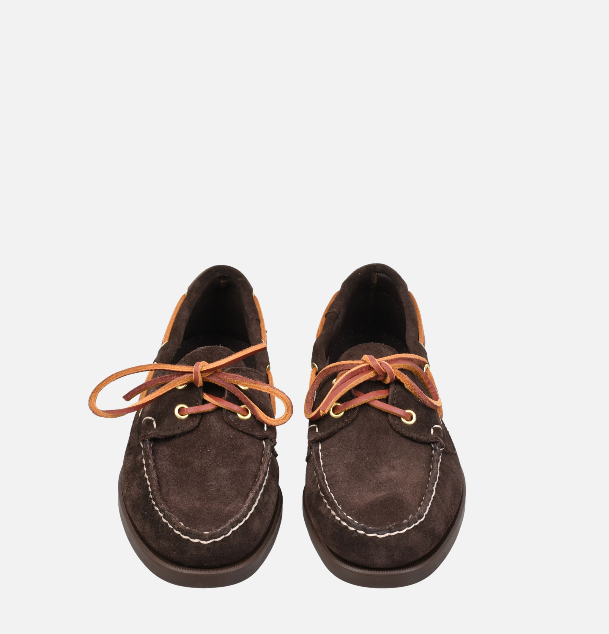 Sebago Portland Artisans Snuff