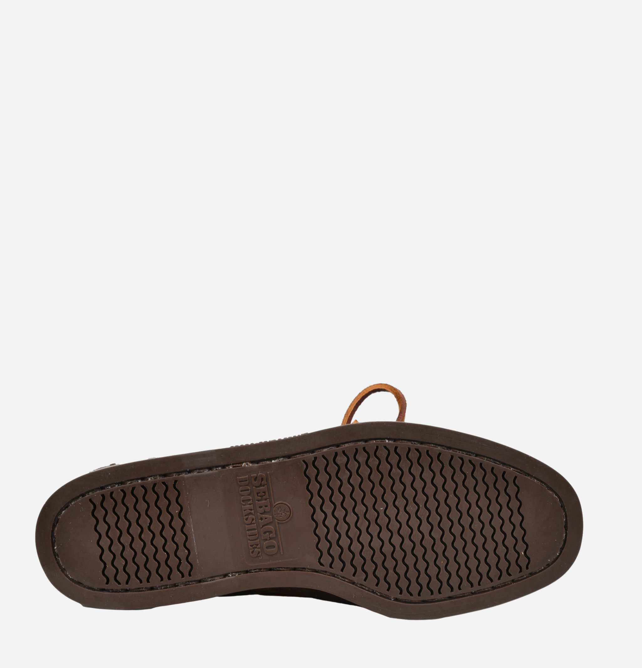 Sebago Portland Artisans Snuff