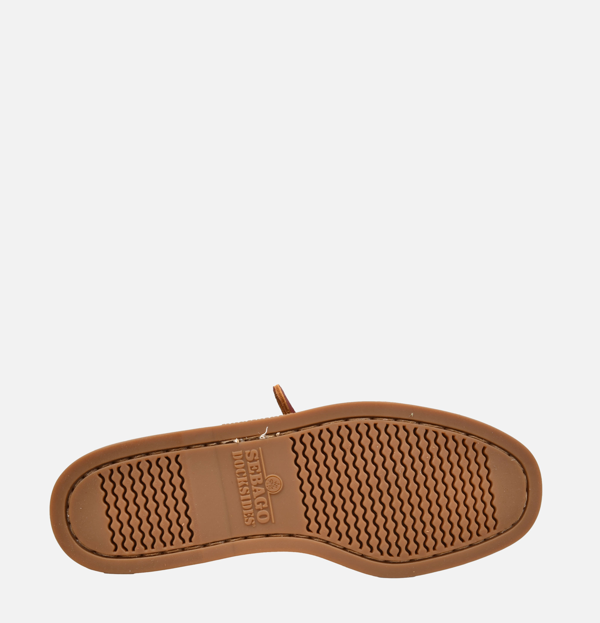 Sebago Portland Artisans Snuff