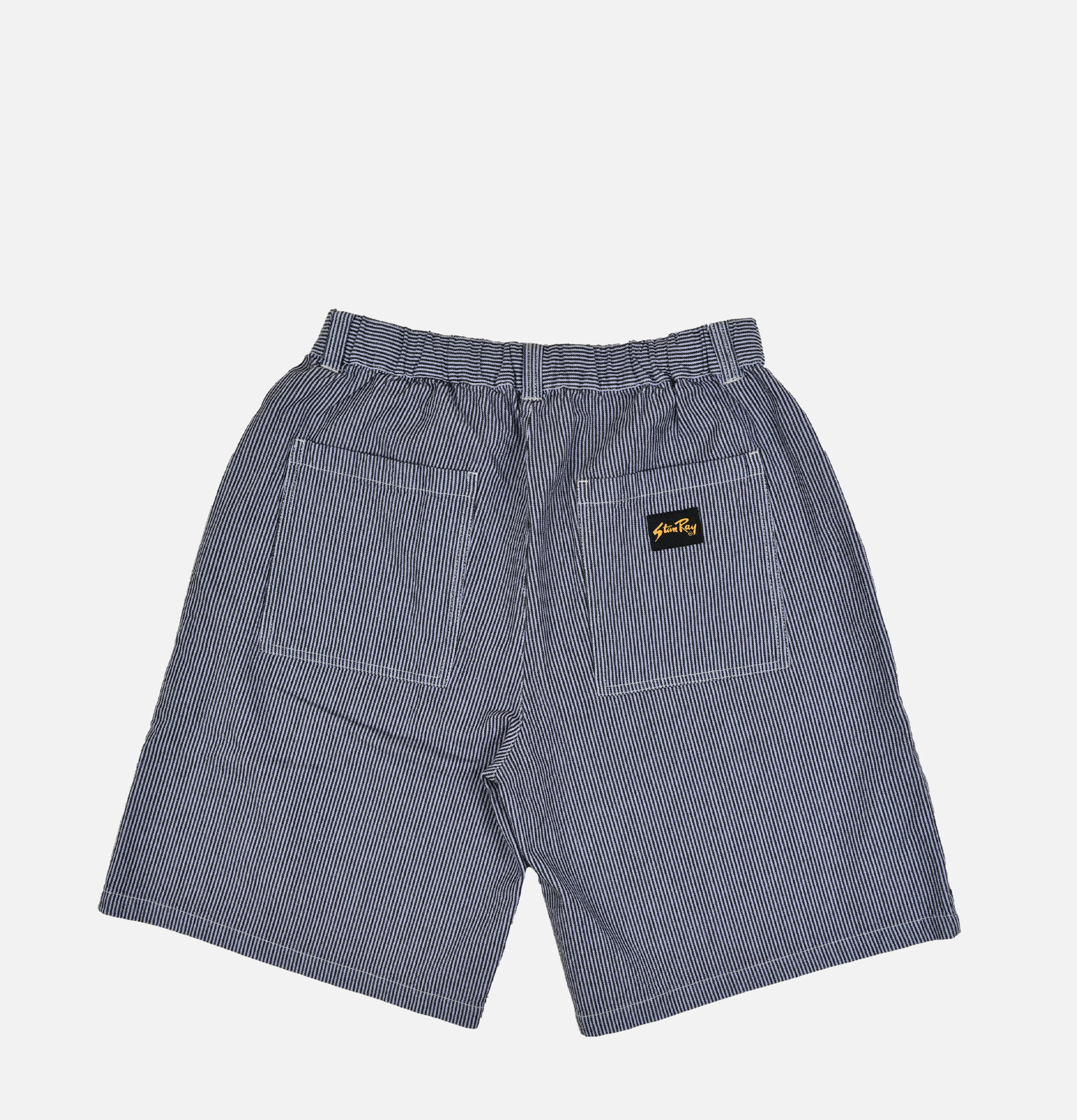 Stan Ray Jungle Short Cosmic Od Hickory