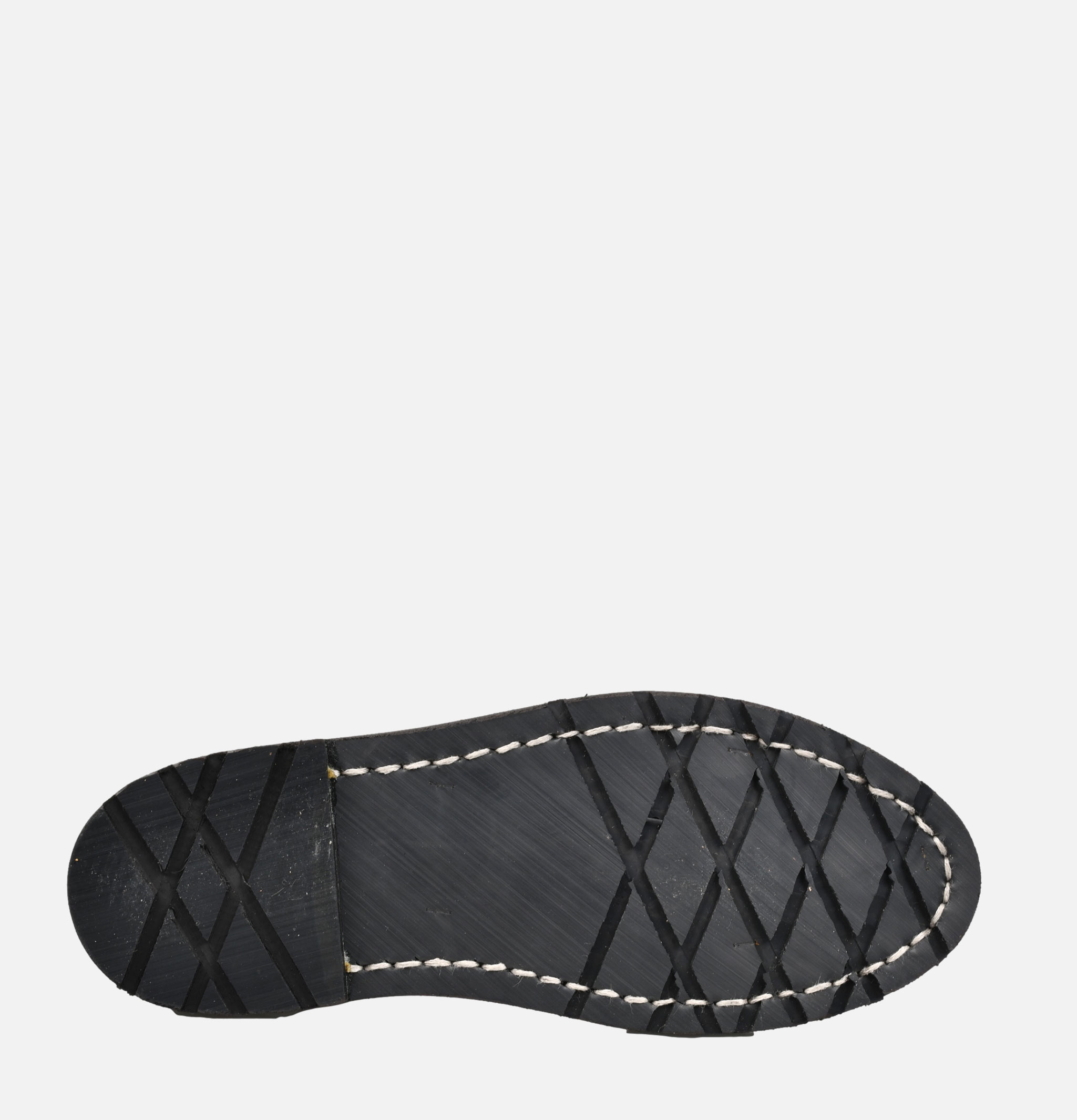 Steve Mono x Royalcheese 10/09 Artisanal Coffee Sandals