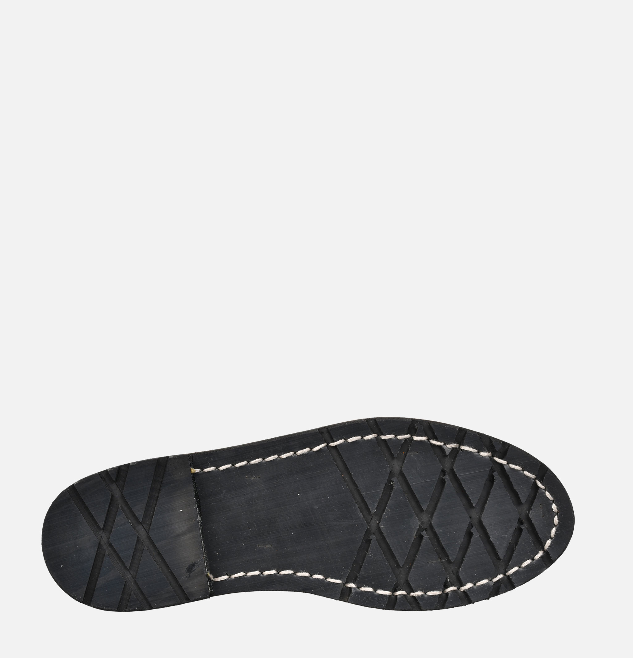 Steve Mono Artisanal Sandales 10/31Chocolat