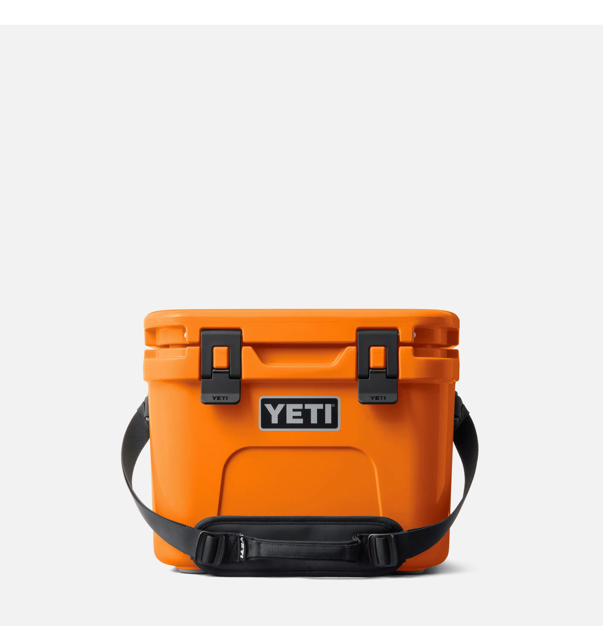 Glacière Yeti Roadie 15 King Crab