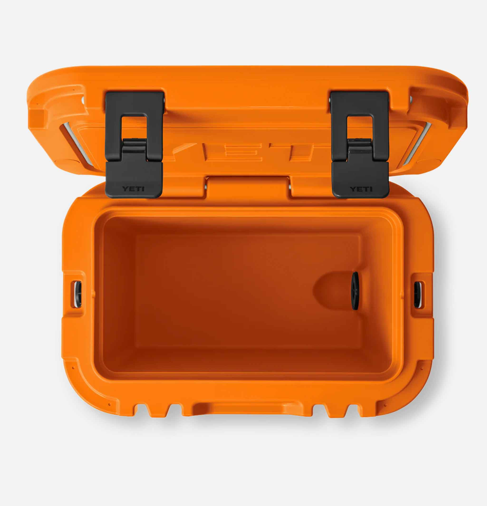 Yeti Roadie 15 King Crab Cooler