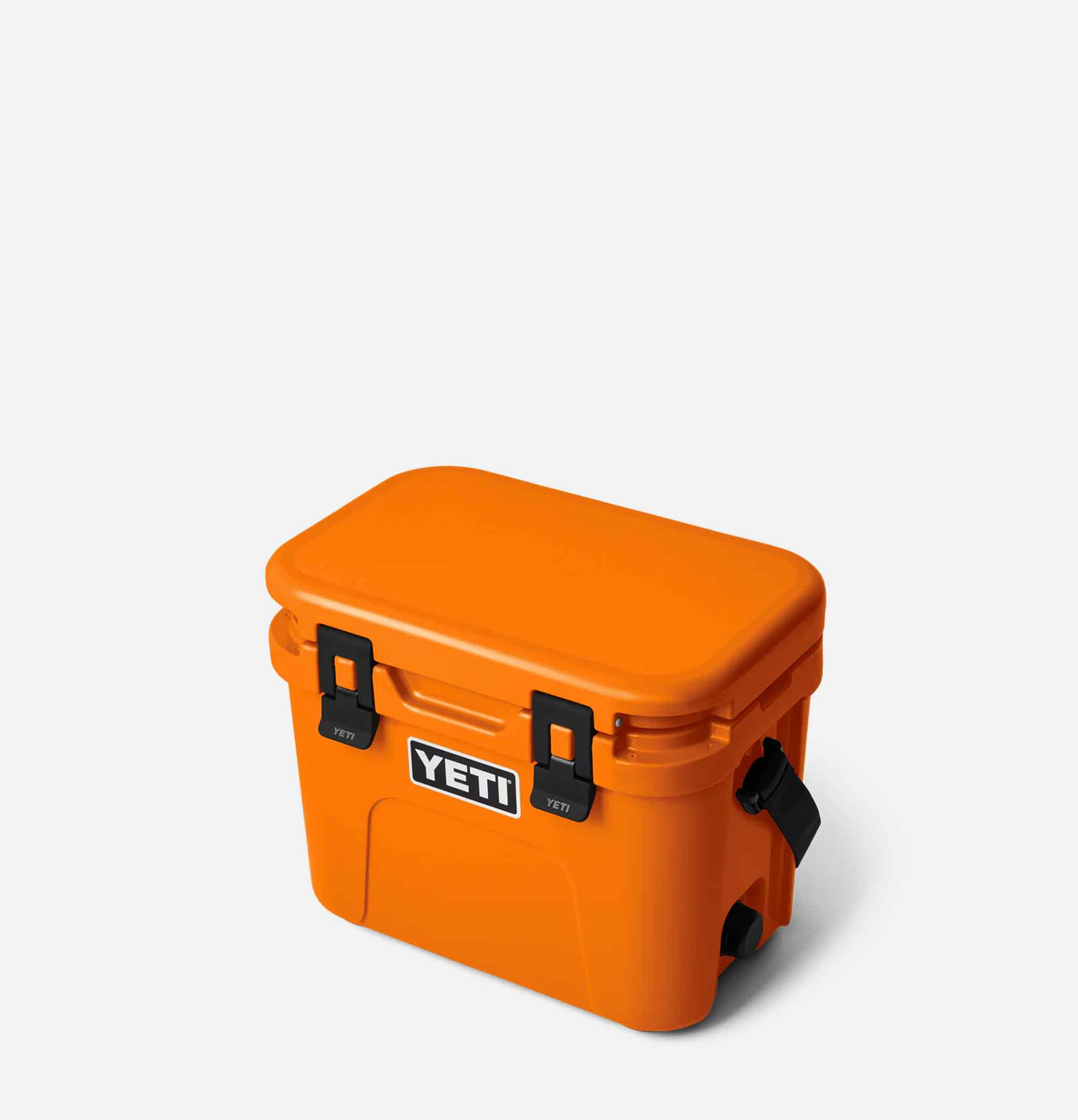Yeti Roadie 15 King Crab Cooler