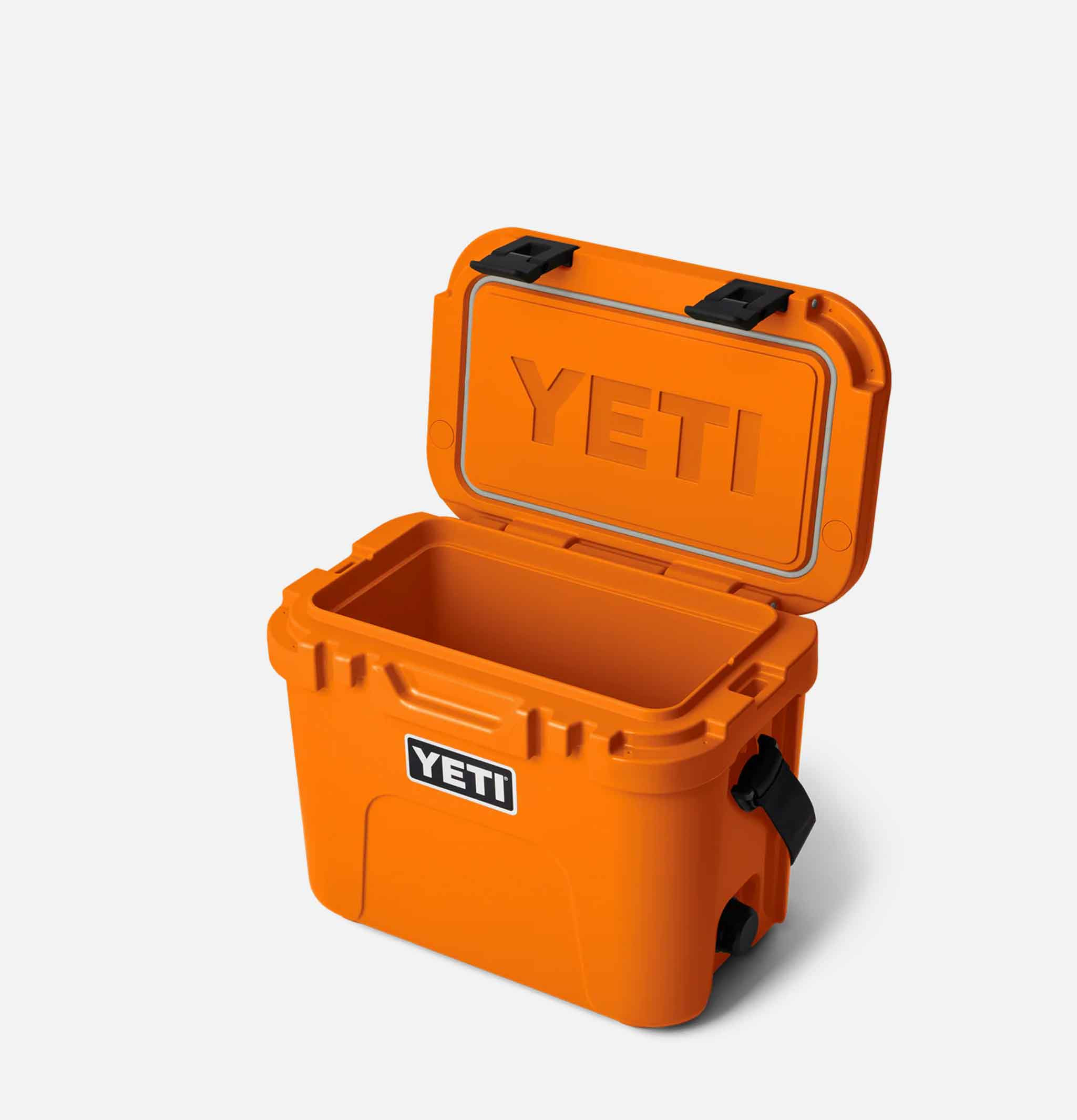 Yeti Roadie 15 King Crab Cooler