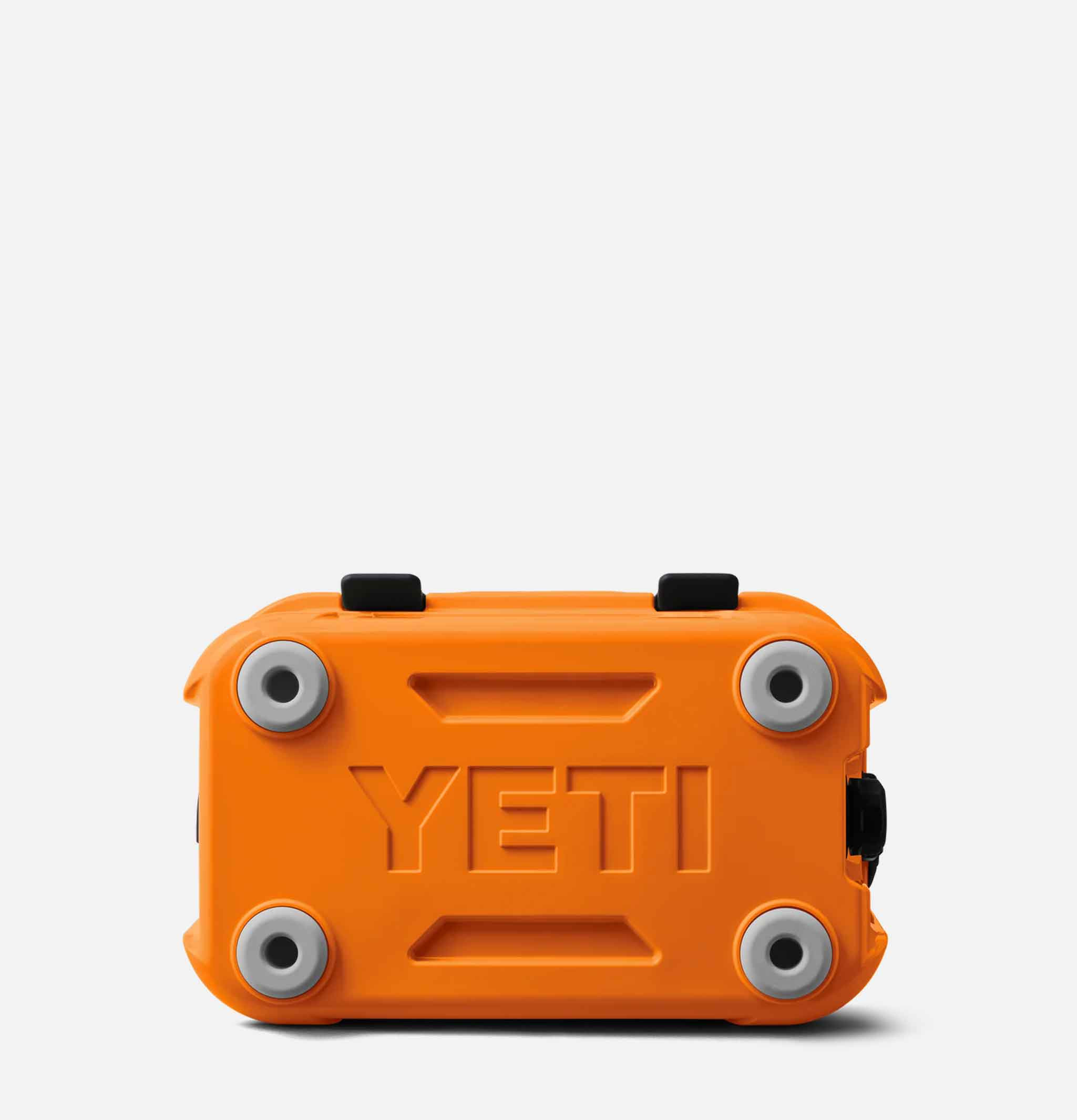 Yeti Roadie 15 King Crab Cooler