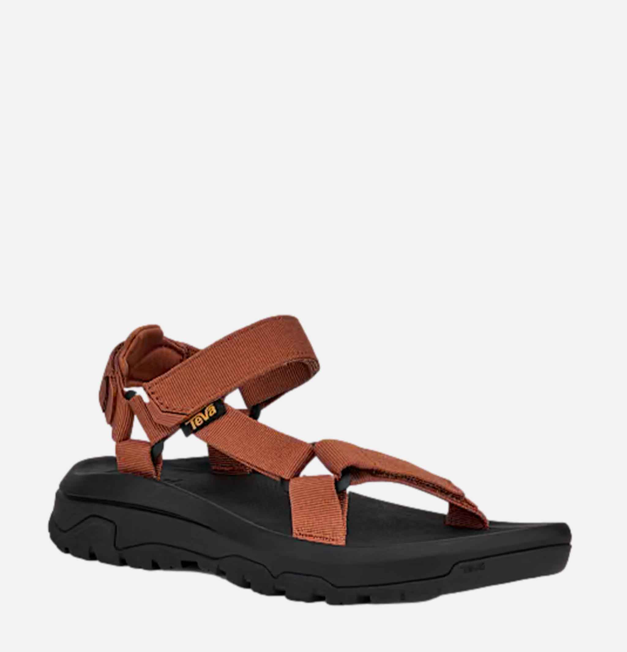 Teva Hurricane Xlt3 Vintage Brown