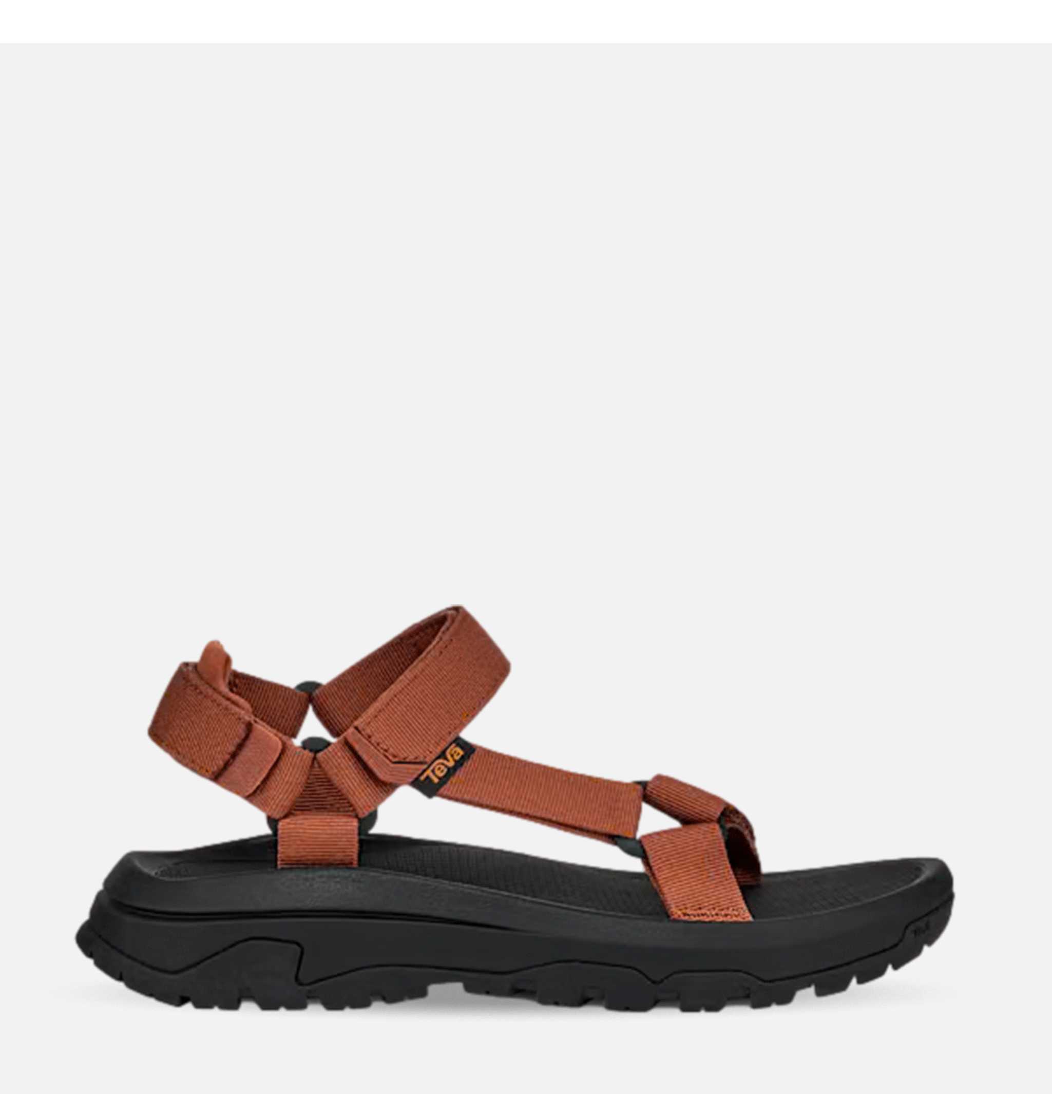Teva Hurricane Xlt3 Vintage Brown