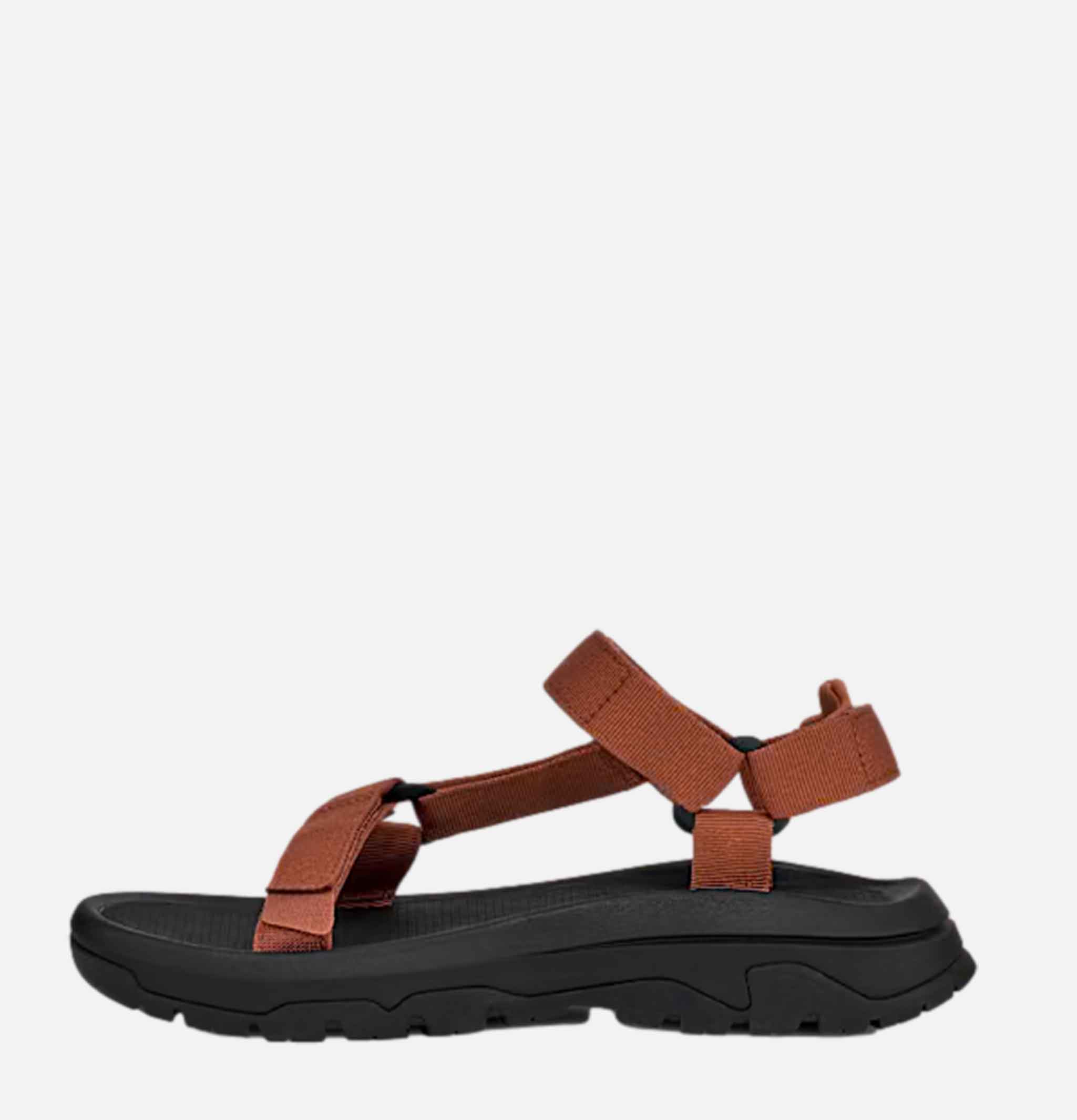 Teva Hurricane Xlt3 Vintage Brown