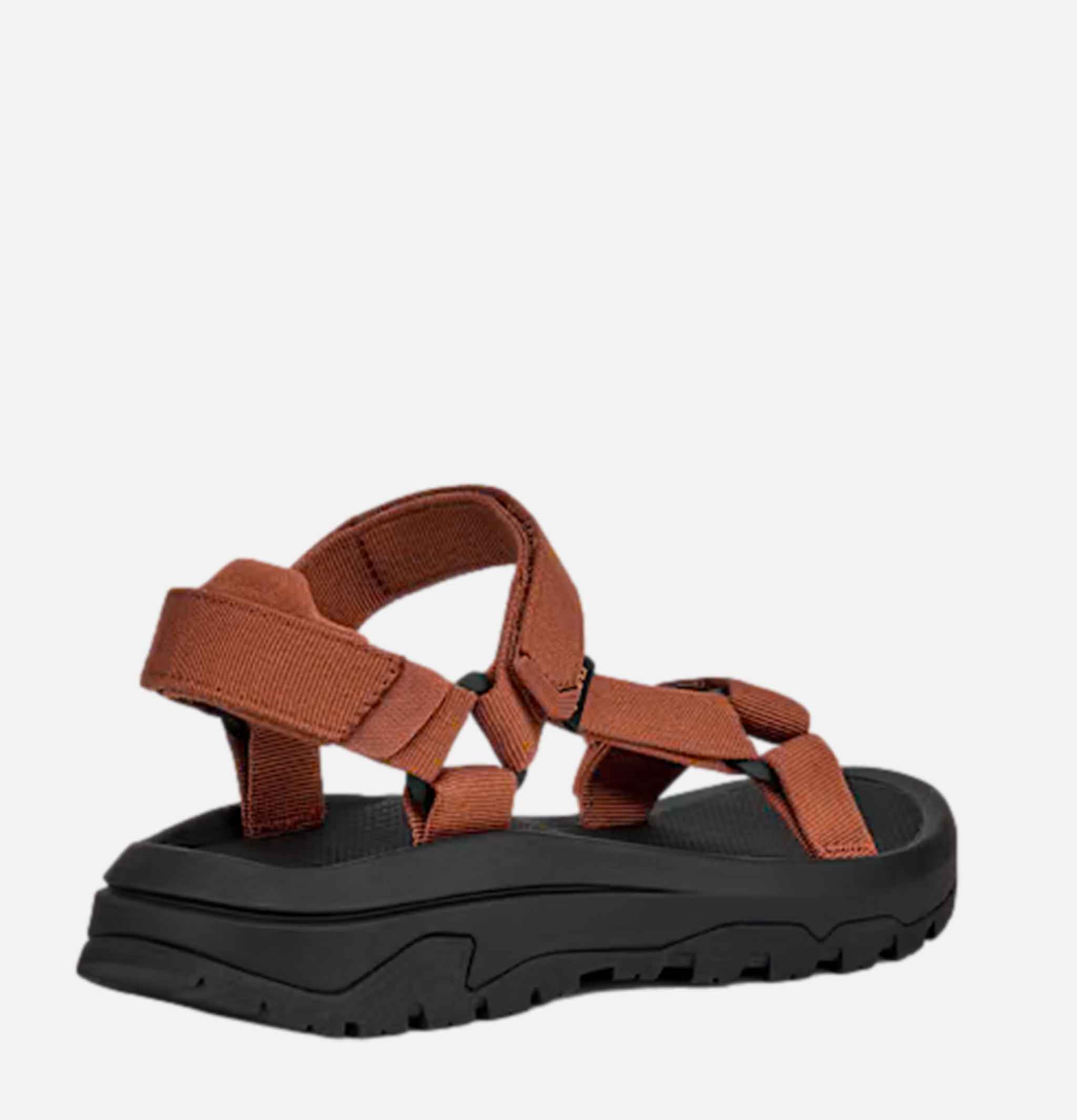 Teva Hurricane Xlt3 Vintage Brown