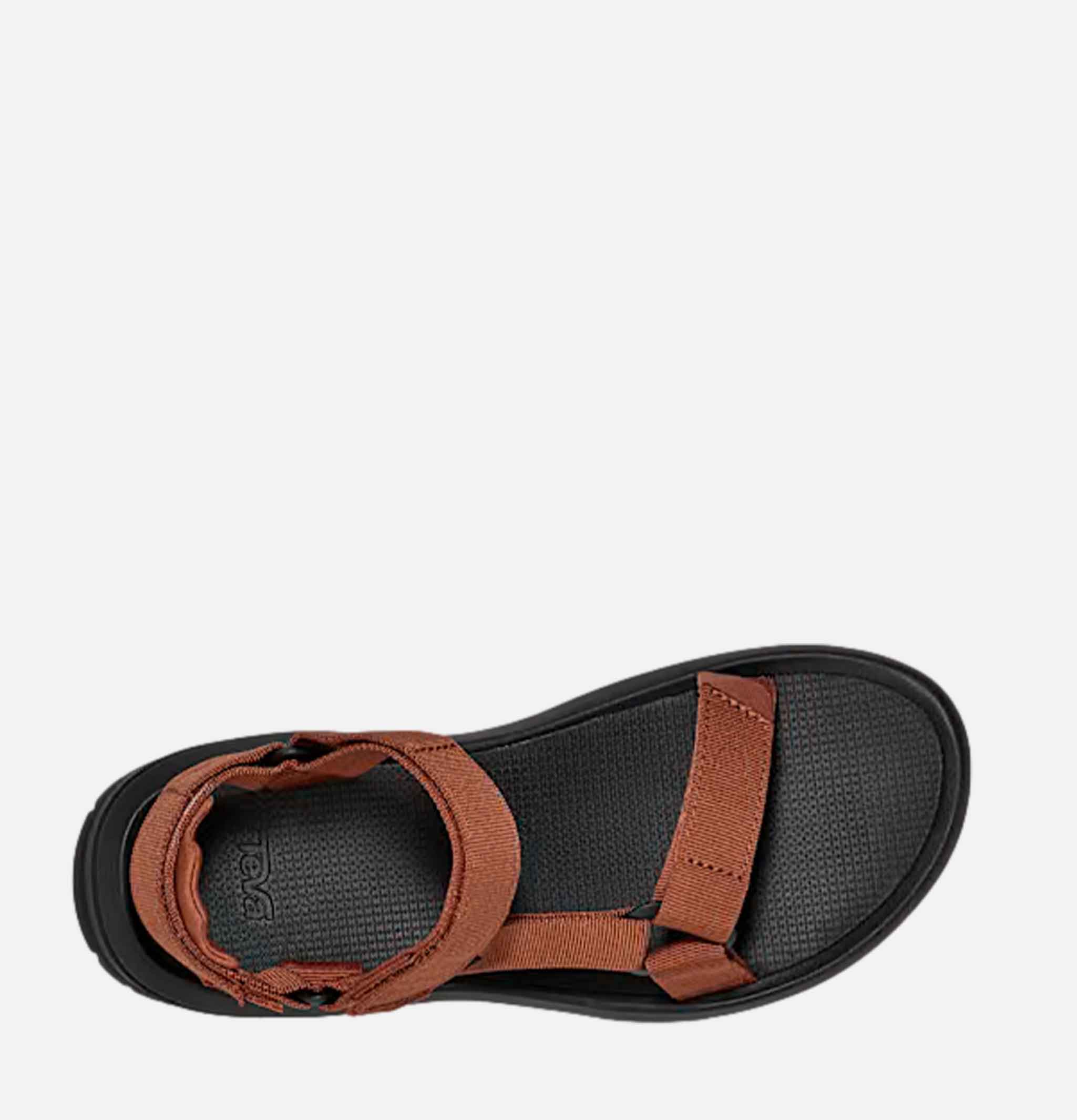 Teva Hurricane Xlt3 Vintage Brown