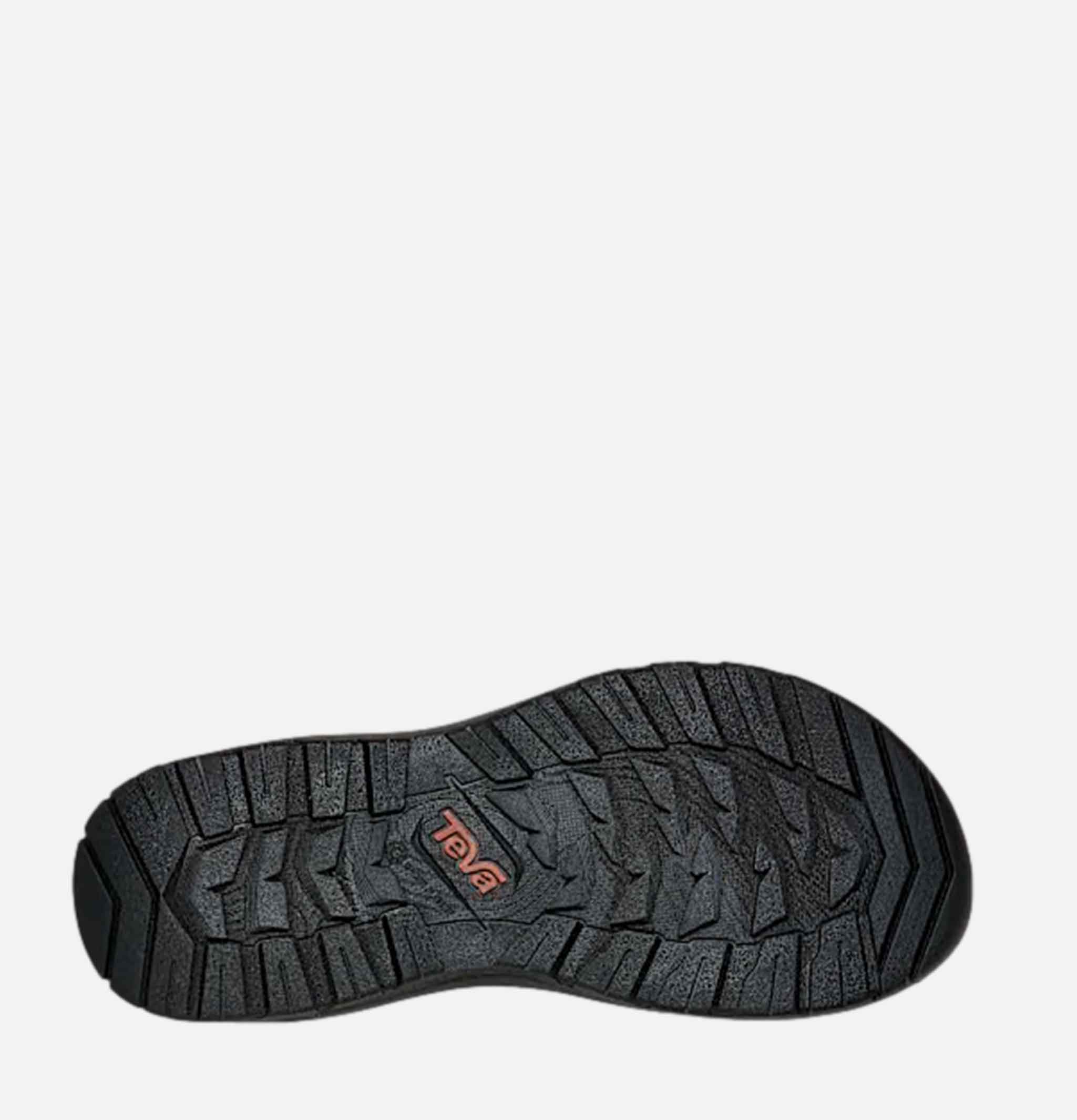 Teva Hurricane Xlt3 Vintage Brown