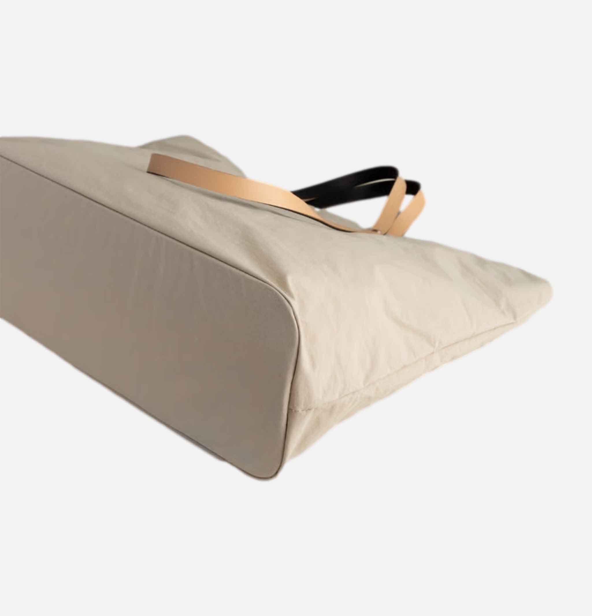 Urukust Twistloop Original Large Ivory