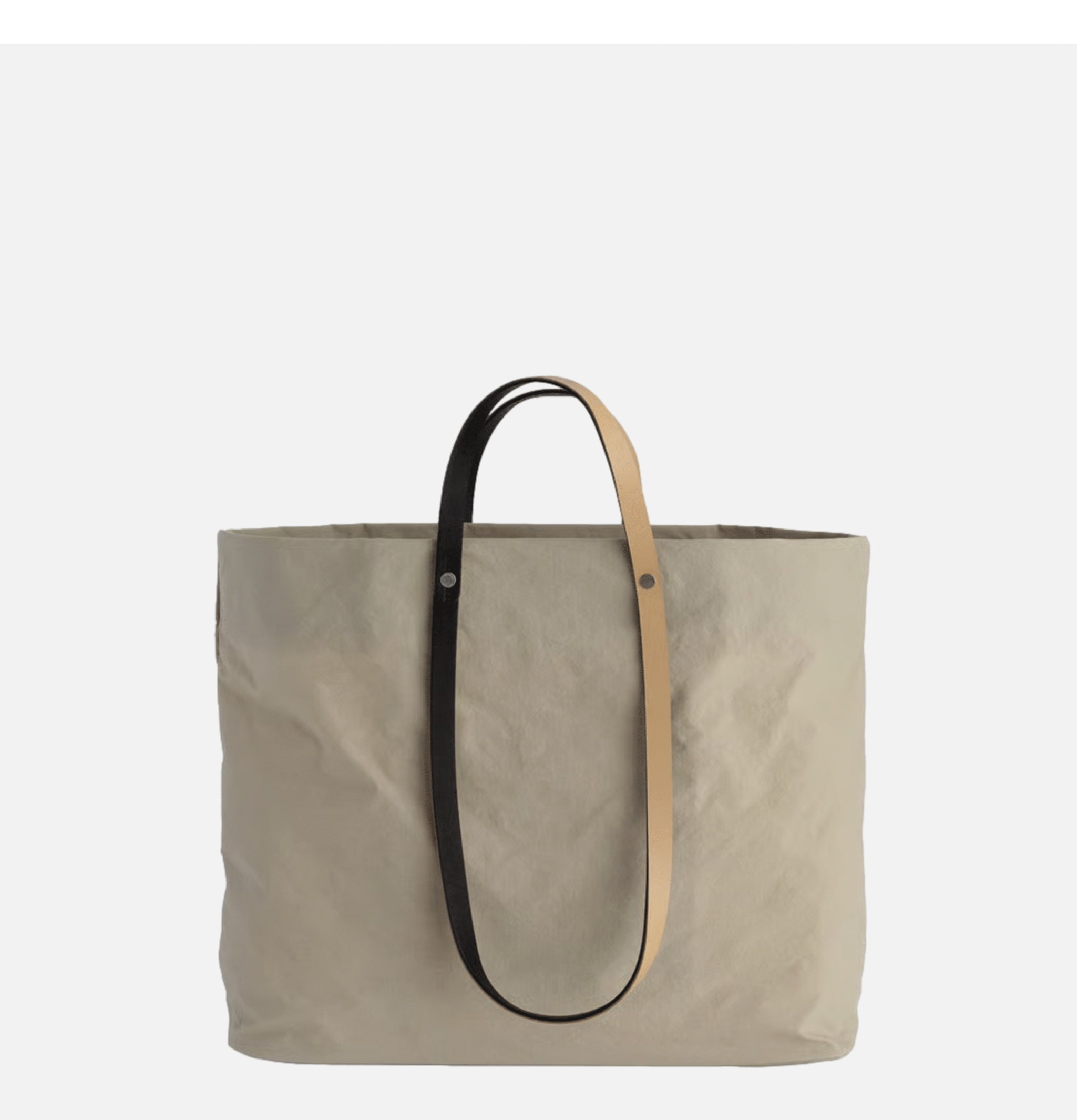 Urukust Twistloop Original Large Ivory