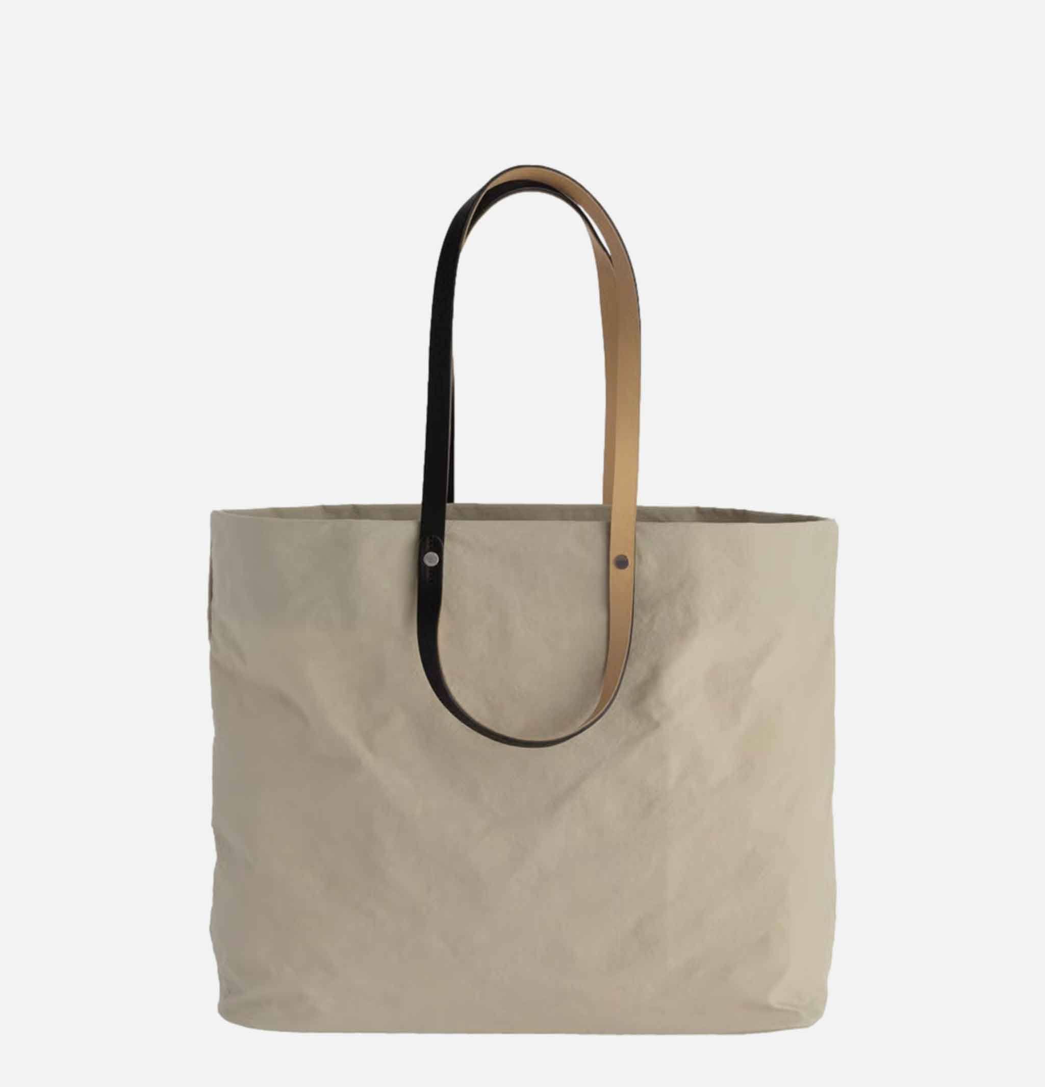 Urukust Twistloop Original Large Ivory