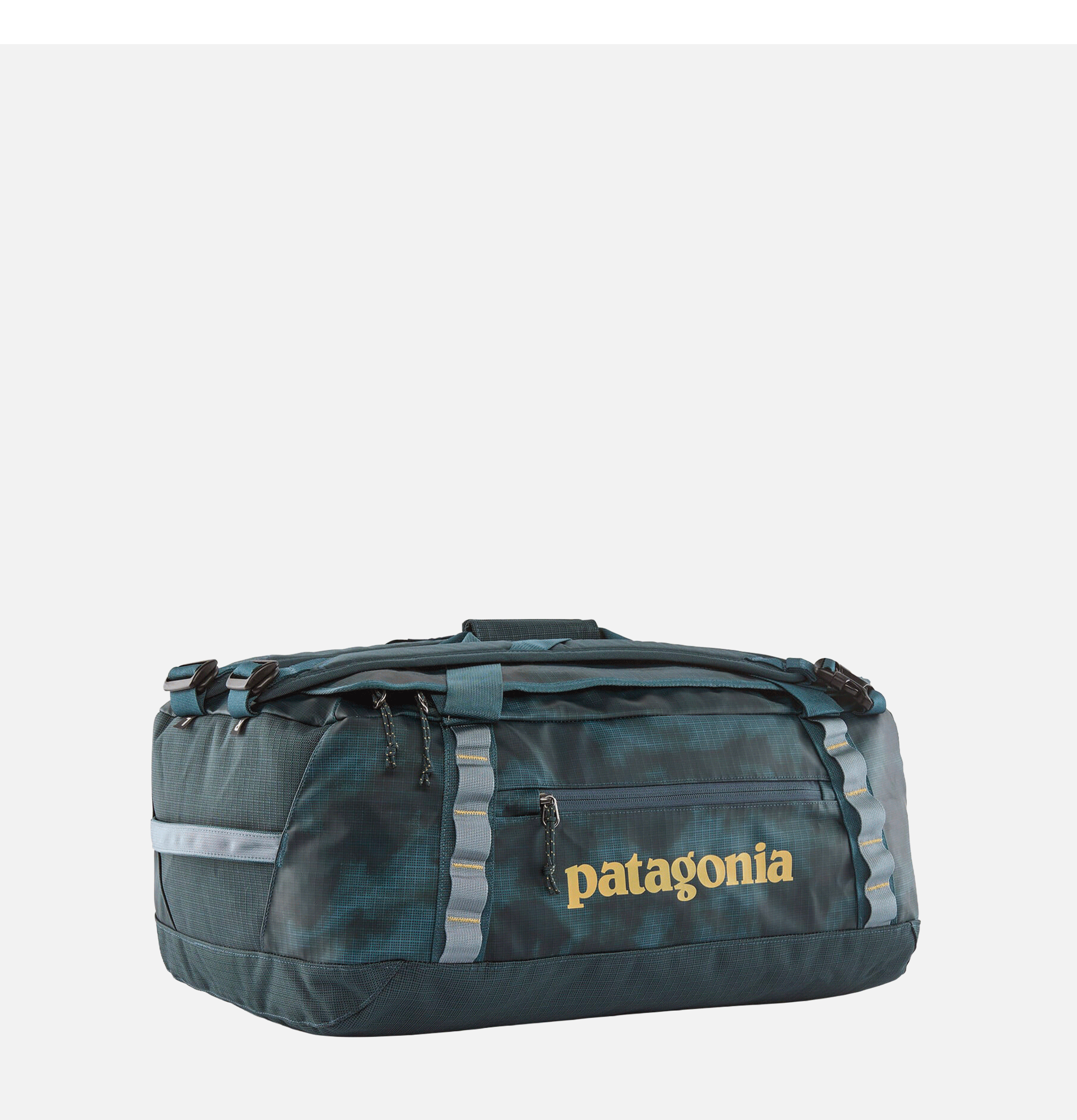 Patagonia Black Hole® Duffel 40L SASM